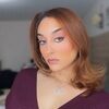 drzjenny29